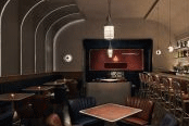南通顺鼎装饰
